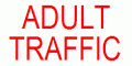 Adult traffic, adult site traffic and website promotion