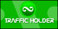TrafficHolder.com - Buy Adult Traffic